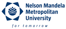 http://sict.nmmu.ac.za/